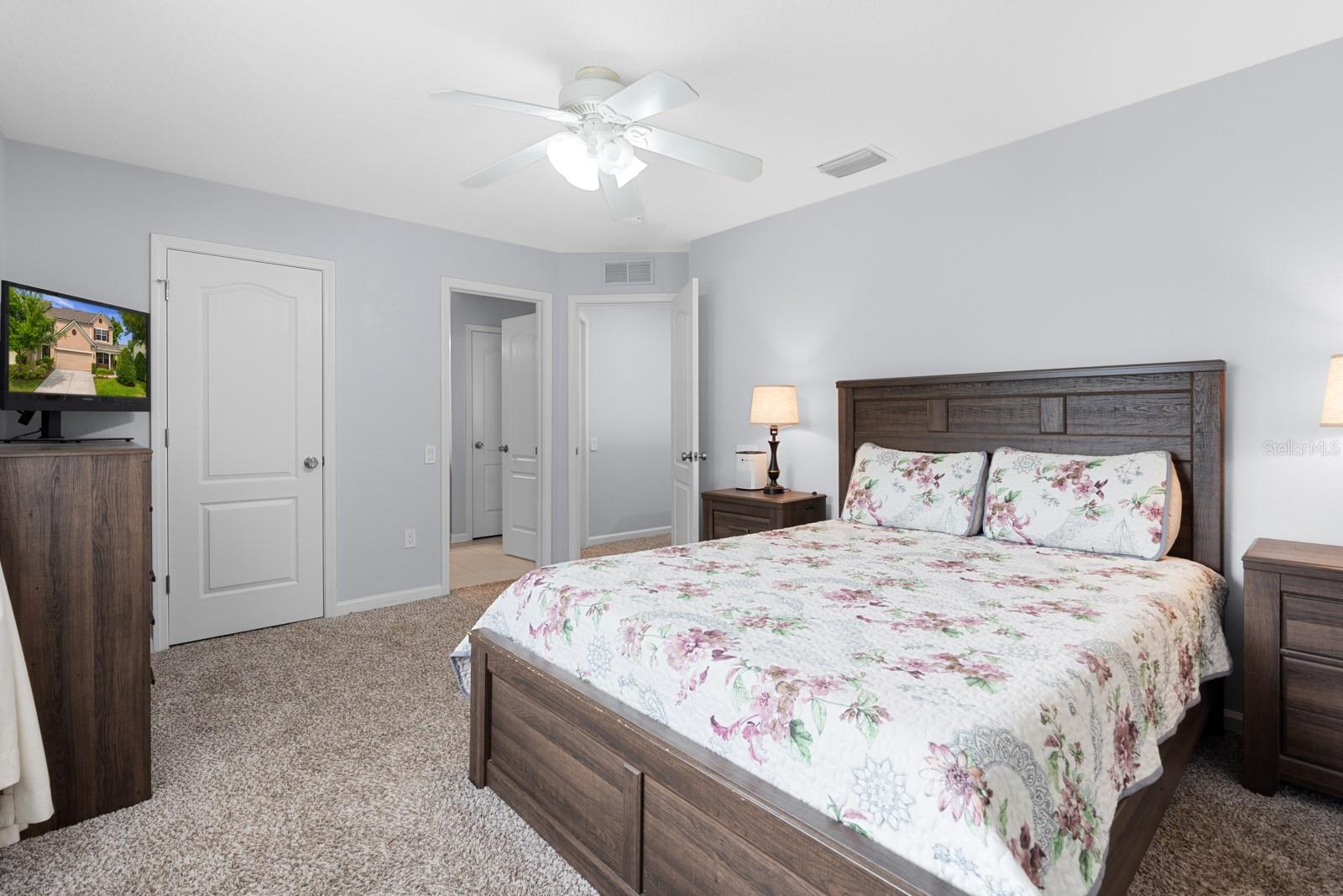 4635 POND RIDGE DR, RIVERVIEW, FL, 33578