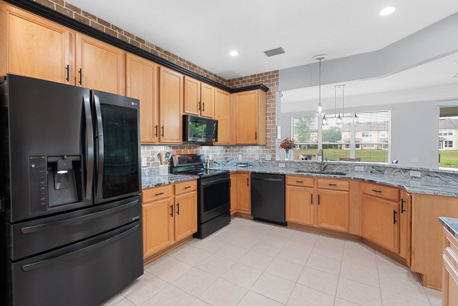 4635 POND RIDGE DR, RIVERVIEW, FL, 33578