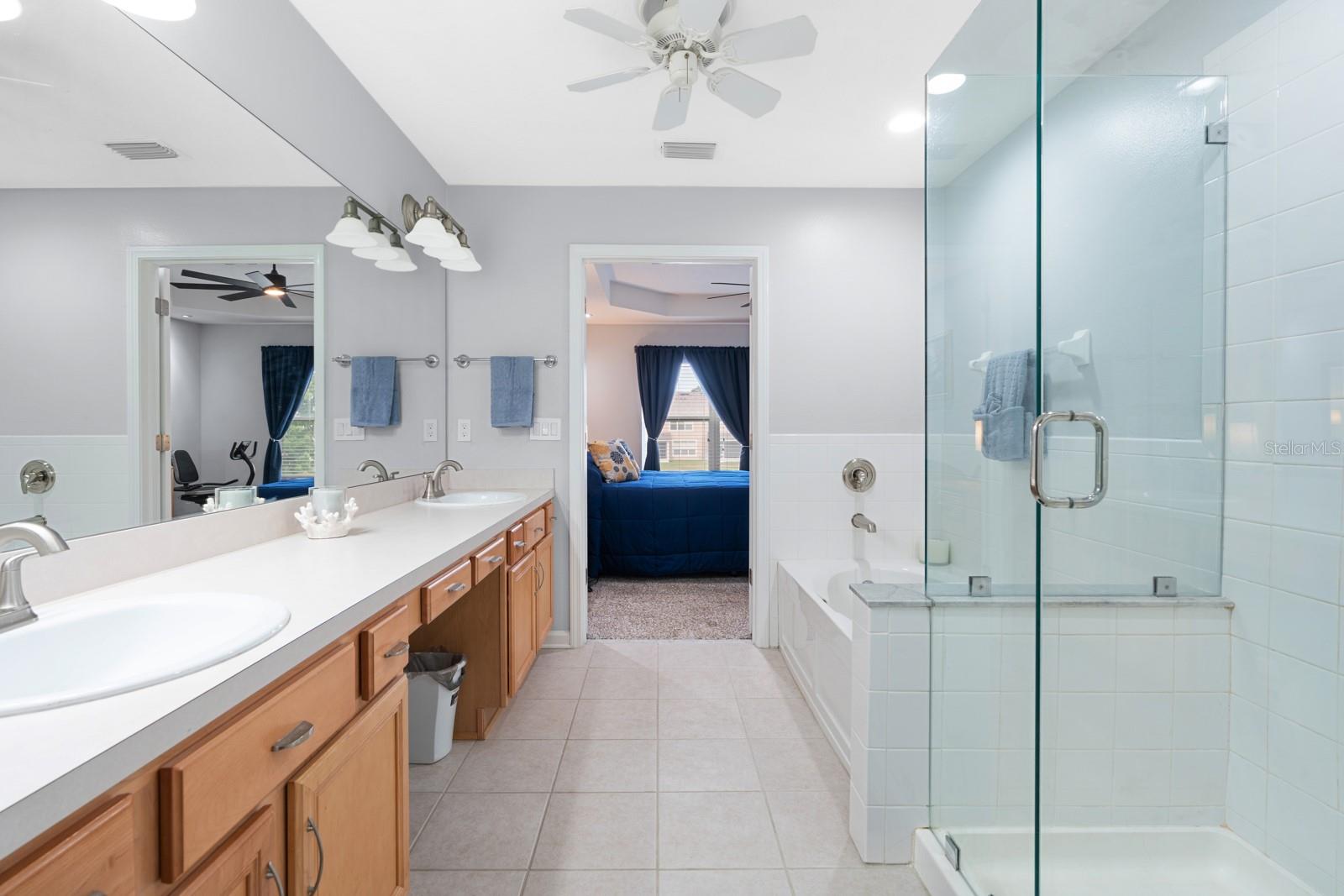 4635 POND RIDGE DR, RIVERVIEW, FL, 33578