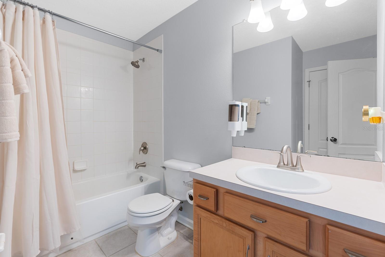 4635 POND RIDGE DR, RIVERVIEW, FL, 33578