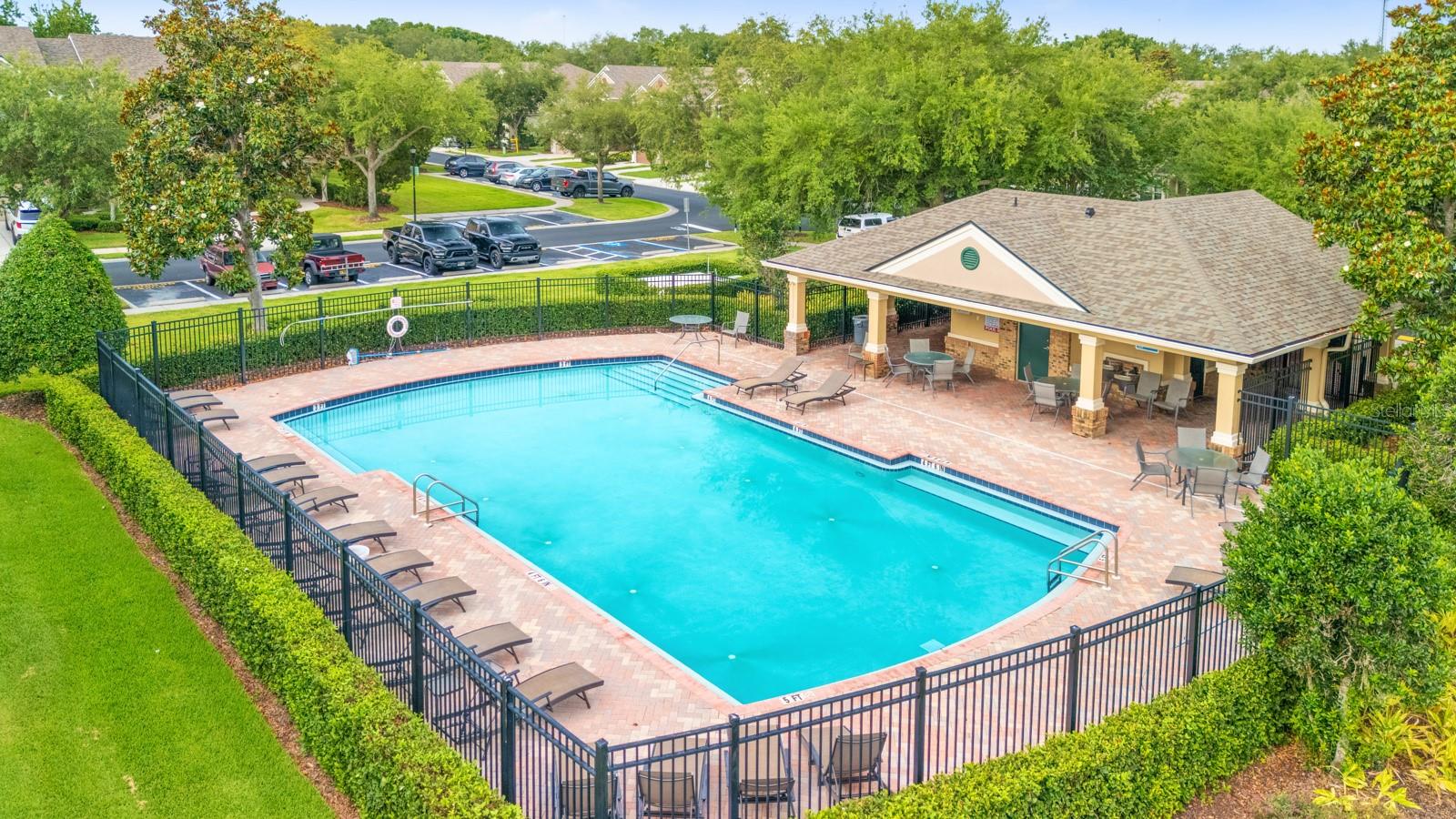 4635 POND RIDGE DR, RIVERVIEW, FL, 33578