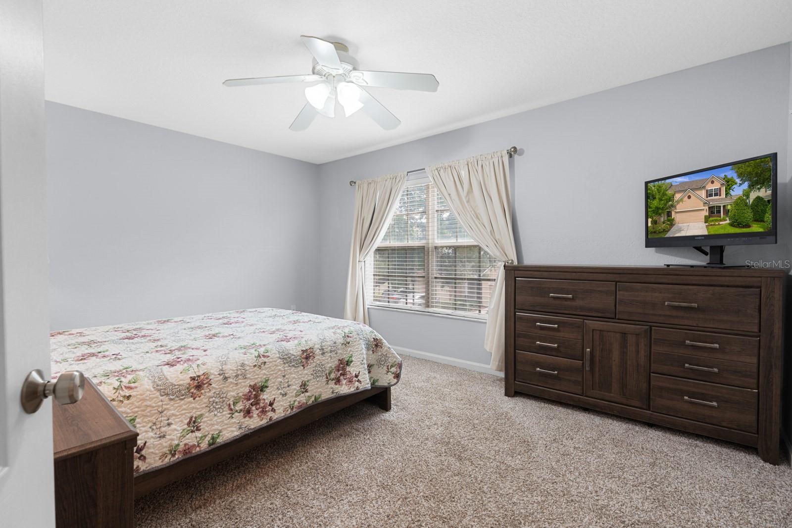 4635 POND RIDGE DR, RIVERVIEW, FL, 33578