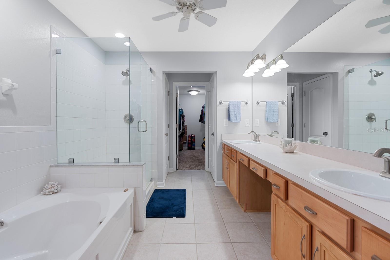 4635 POND RIDGE DR, RIVERVIEW, FL, 33578