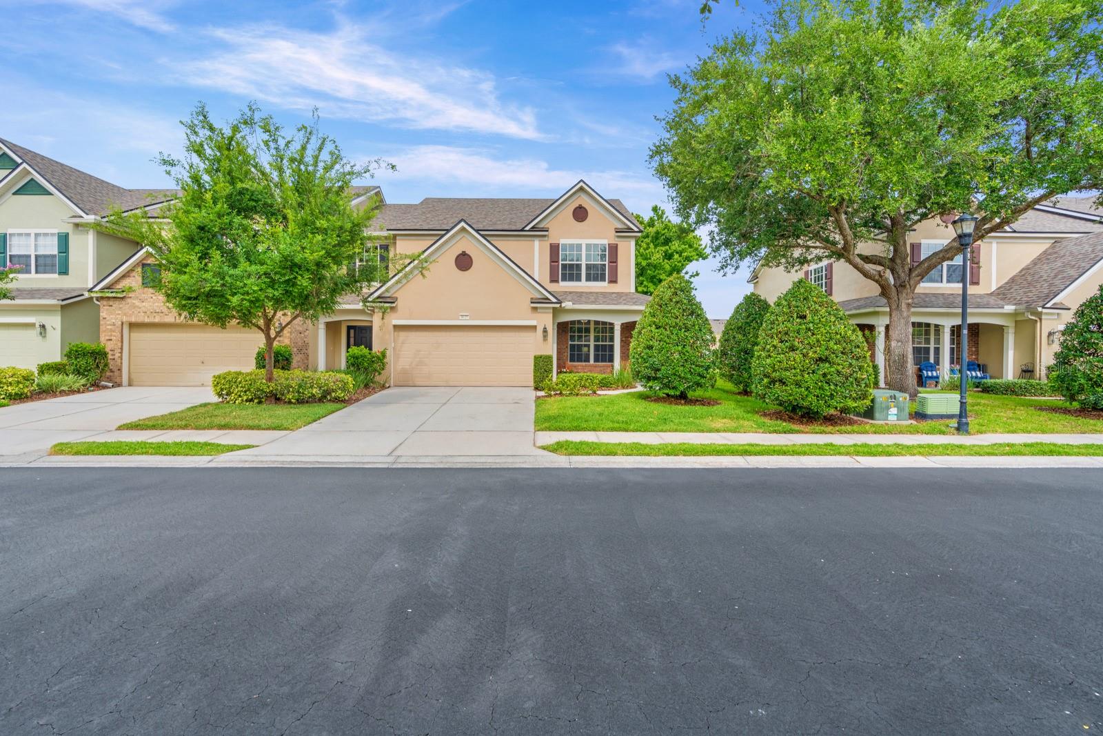 4635 POND RIDGE DR, RIVERVIEW, FL, 33578