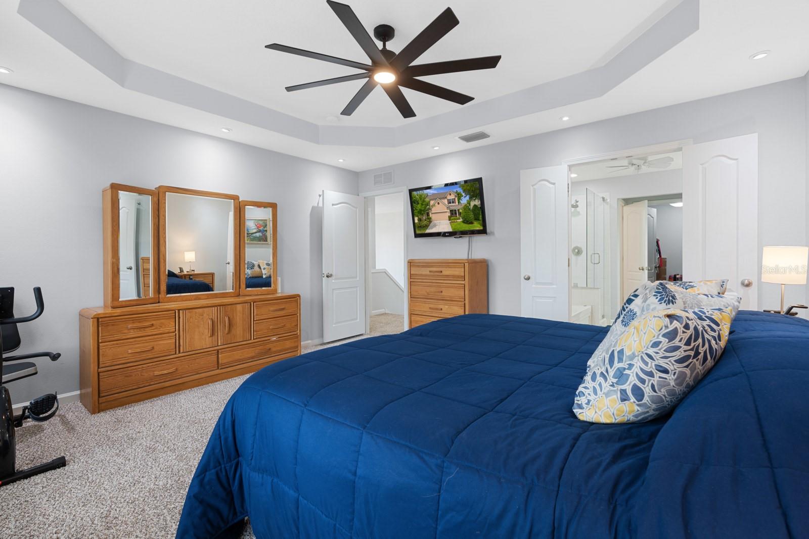4635 POND RIDGE DR, RIVERVIEW, FL, 33578