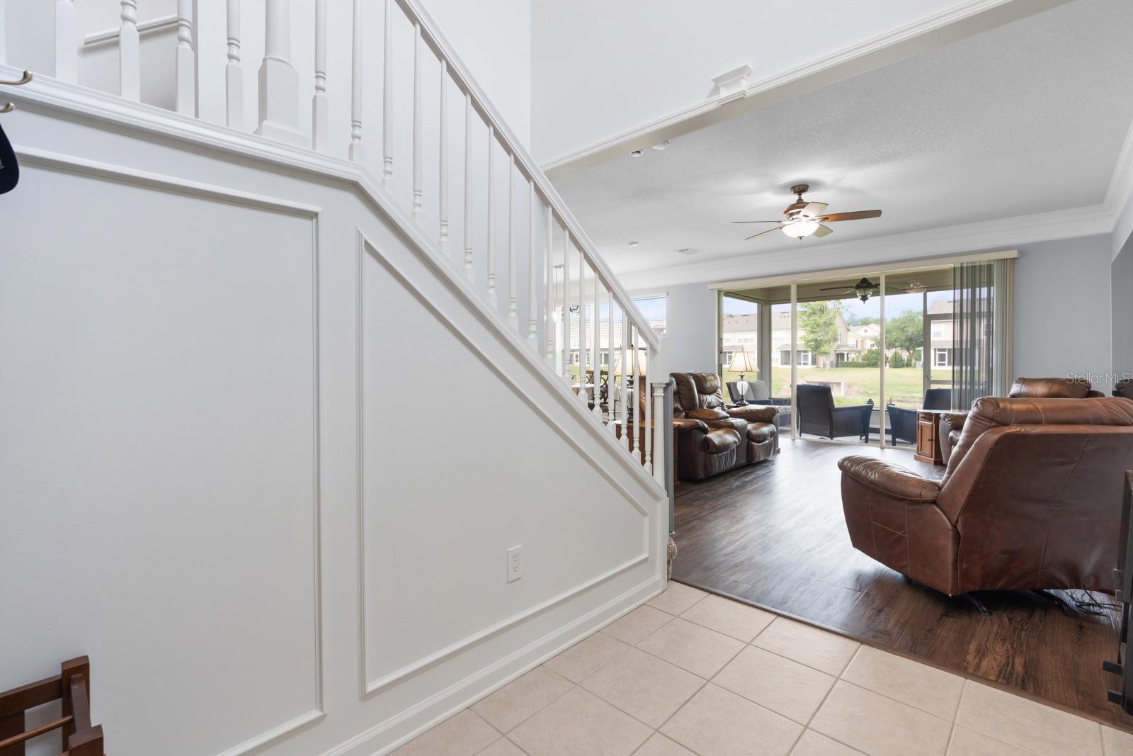 4635 POND RIDGE DR, RIVERVIEW, FL, 33578