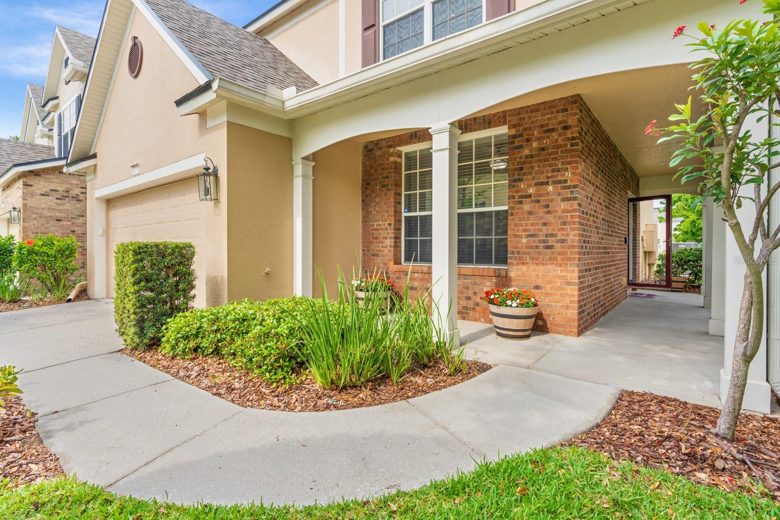 4635 POND RIDGE DR, RIVERVIEW, FL, 33578