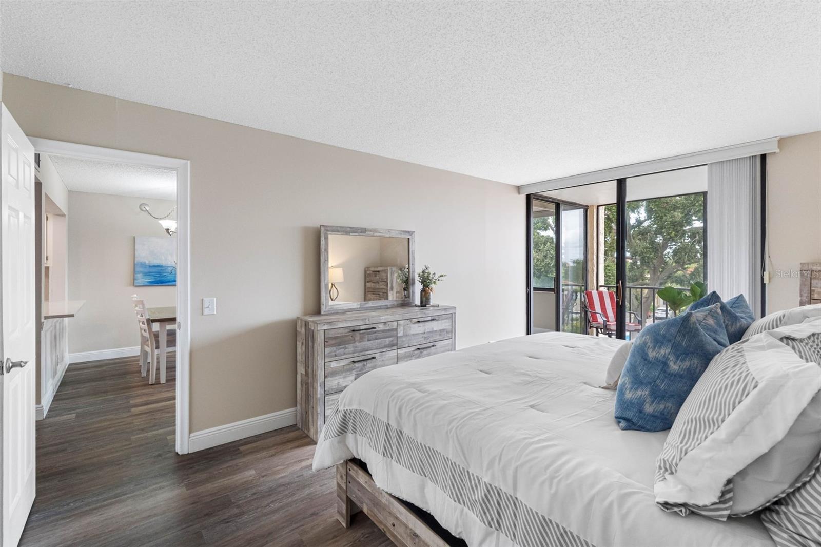 6158 PALMA DEL MAR BLVD S #305, ST PETERSBURG, FL, 33715