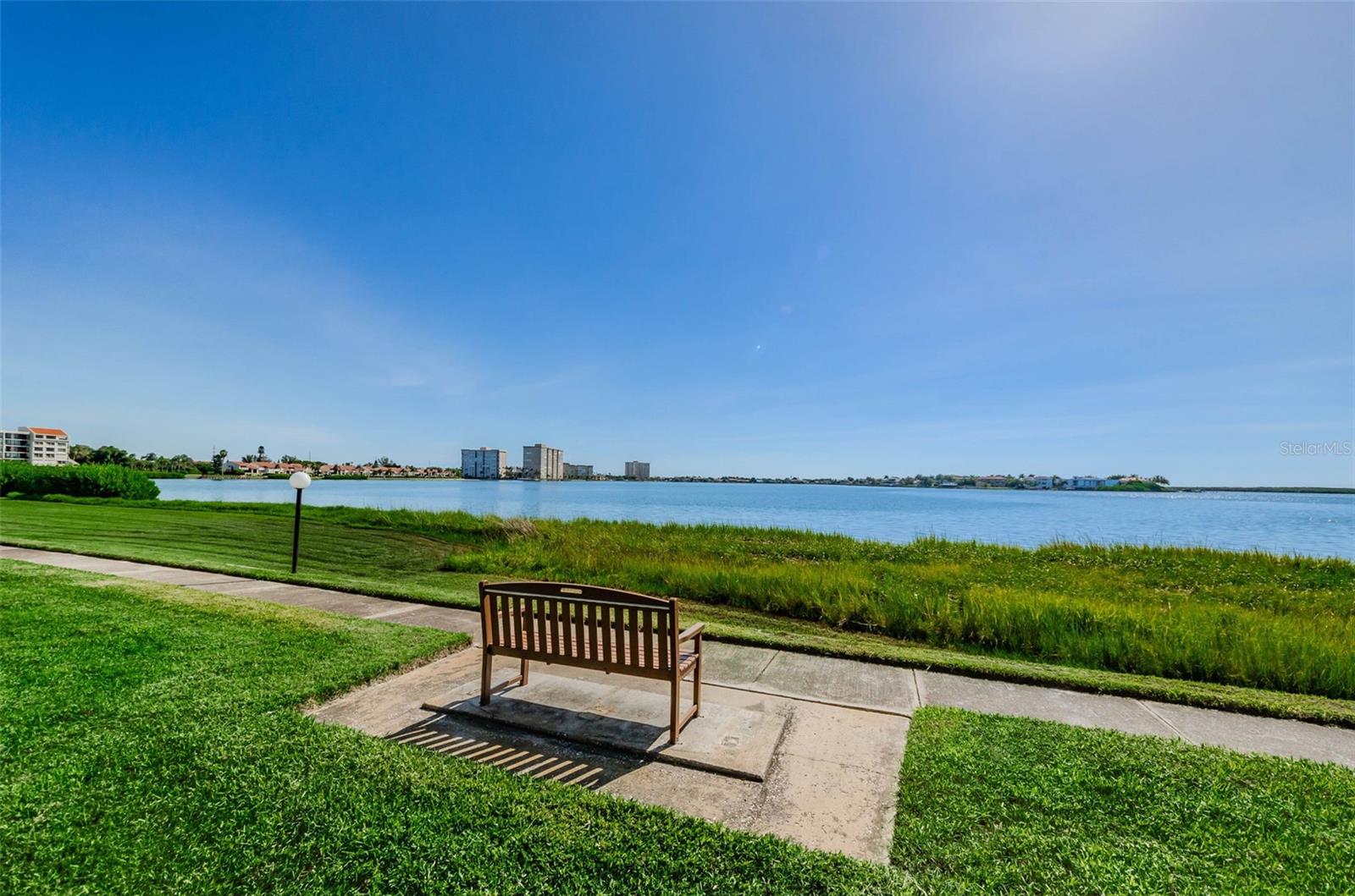 6158 PALMA DEL MAR BLVD S #305, ST PETERSBURG, FL, 33715