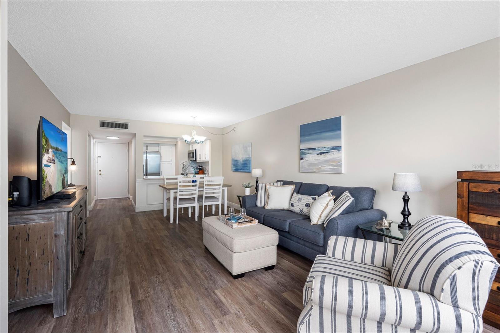 6158 PALMA DEL MAR BLVD S #305, ST PETERSBURG, FL, 33715