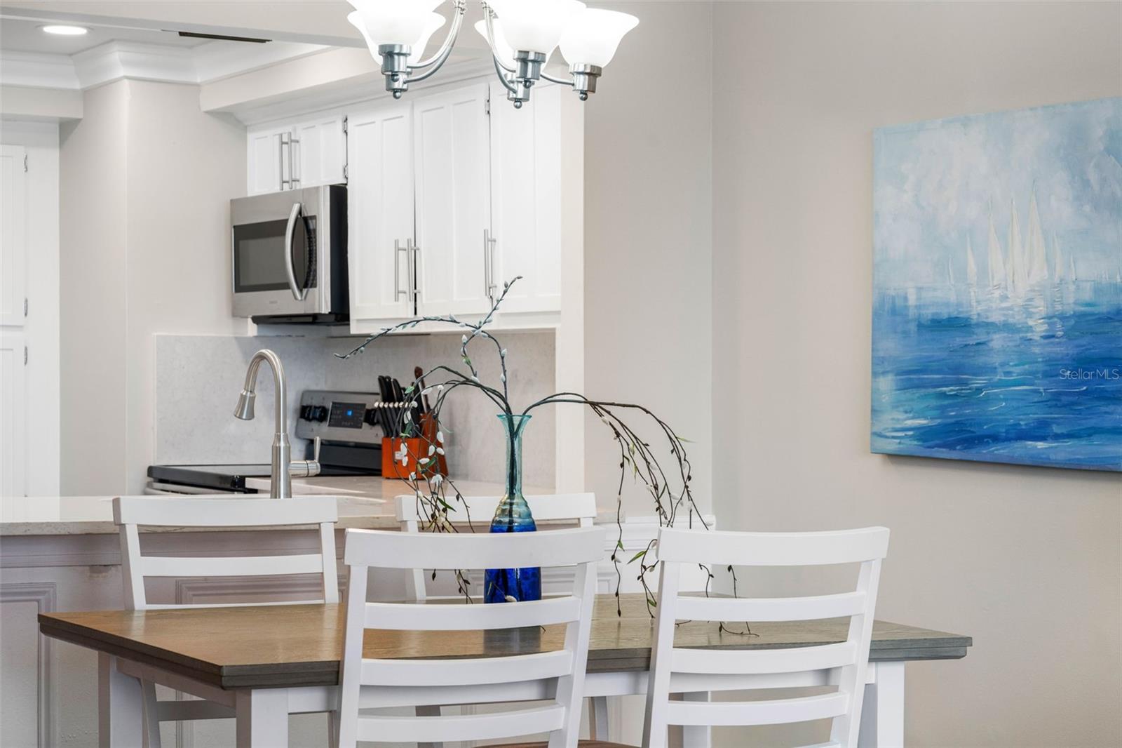 6158 PALMA DEL MAR BLVD S #305, ST PETERSBURG, FL, 33715