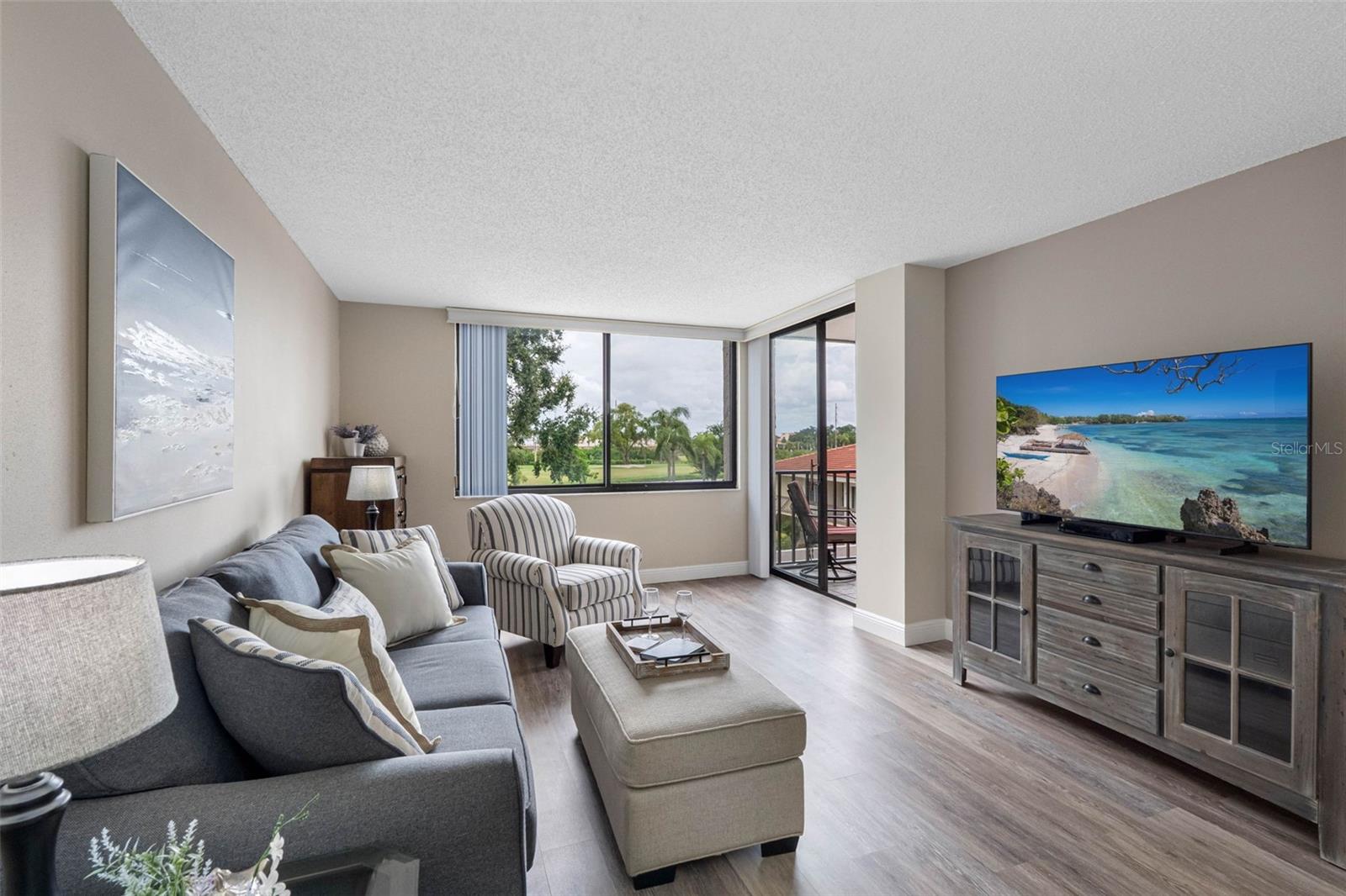 6158 PALMA DEL MAR BLVD S #305, ST PETERSBURG, FL, 33715