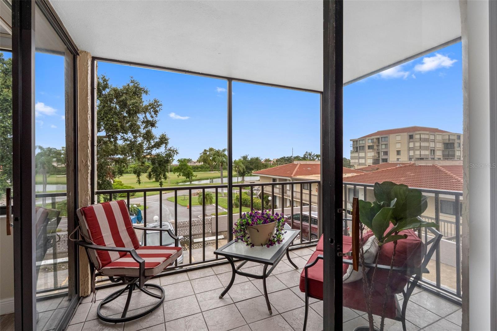 6158 PALMA DEL MAR BLVD S #305, ST PETERSBURG, FL, 33715