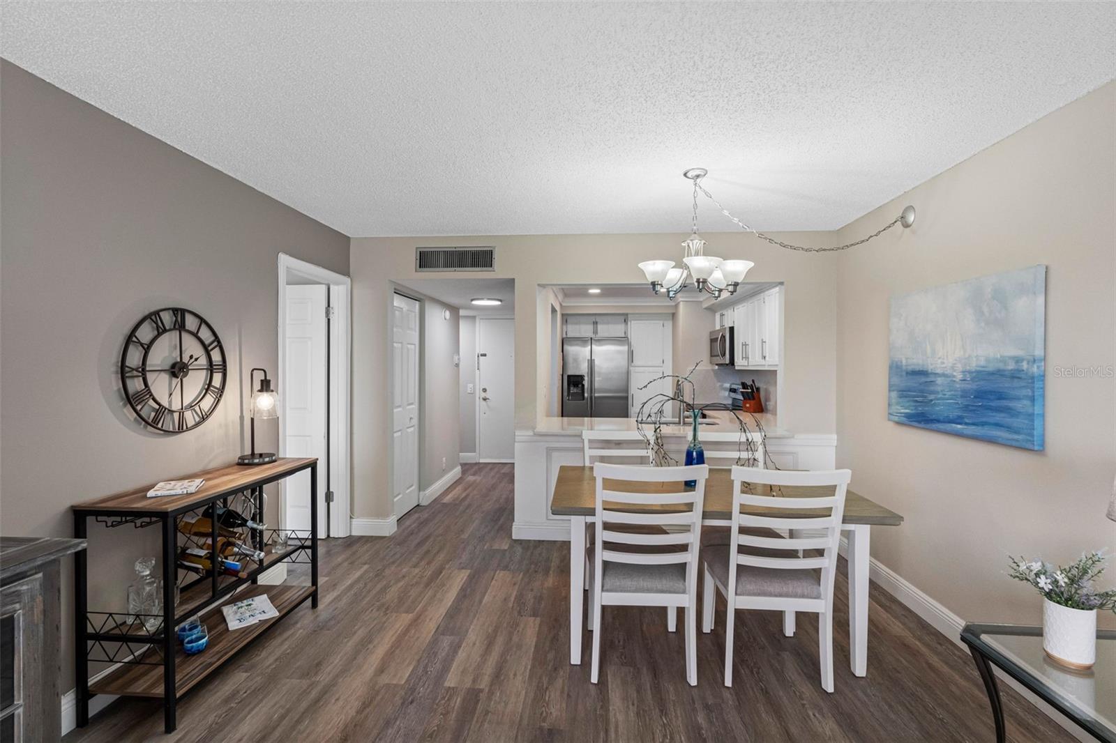 6158 PALMA DEL MAR BLVD S #305, ST PETERSBURG, FL, 33715