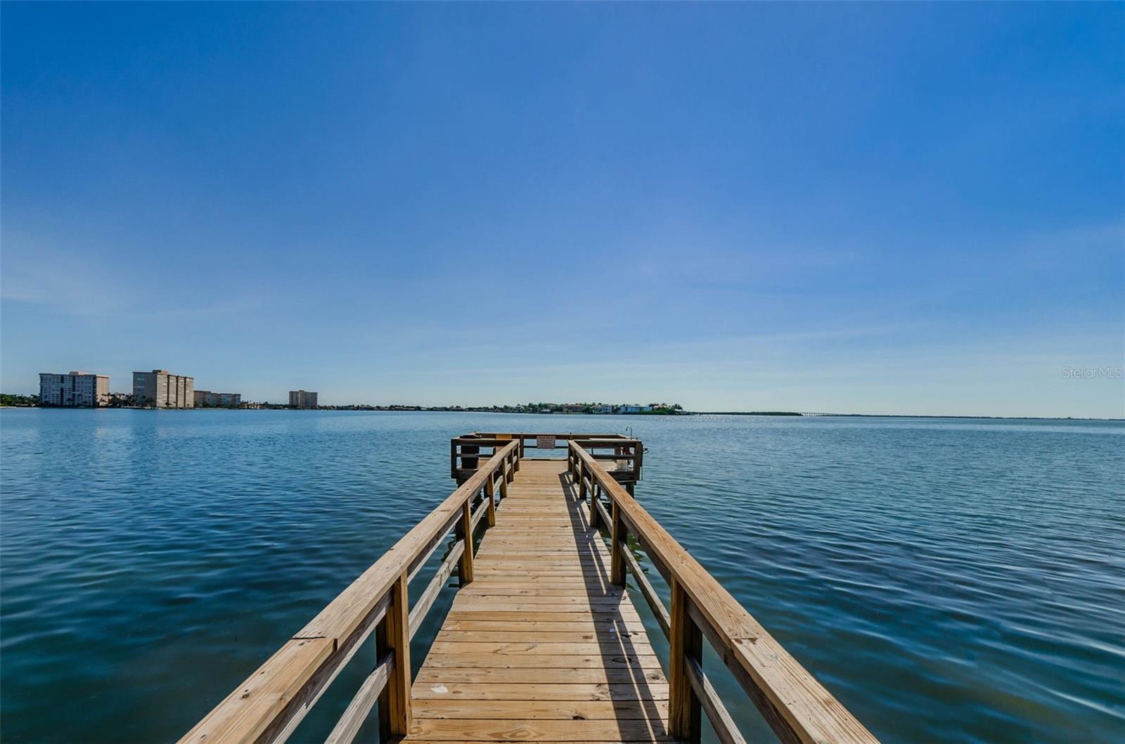 6158 PALMA DEL MAR BLVD S #305, ST PETERSBURG, FL, 33715