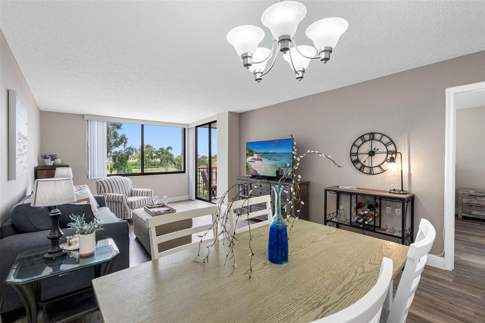6158 PALMA DEL MAR BLVD S #305, ST PETERSBURG, FL, 33715