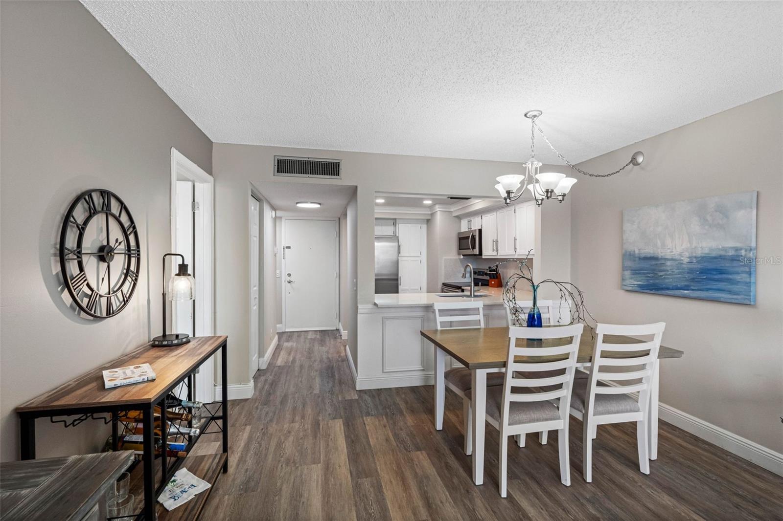 6158 PALMA DEL MAR BLVD S #305, ST PETERSBURG, FL, 33715