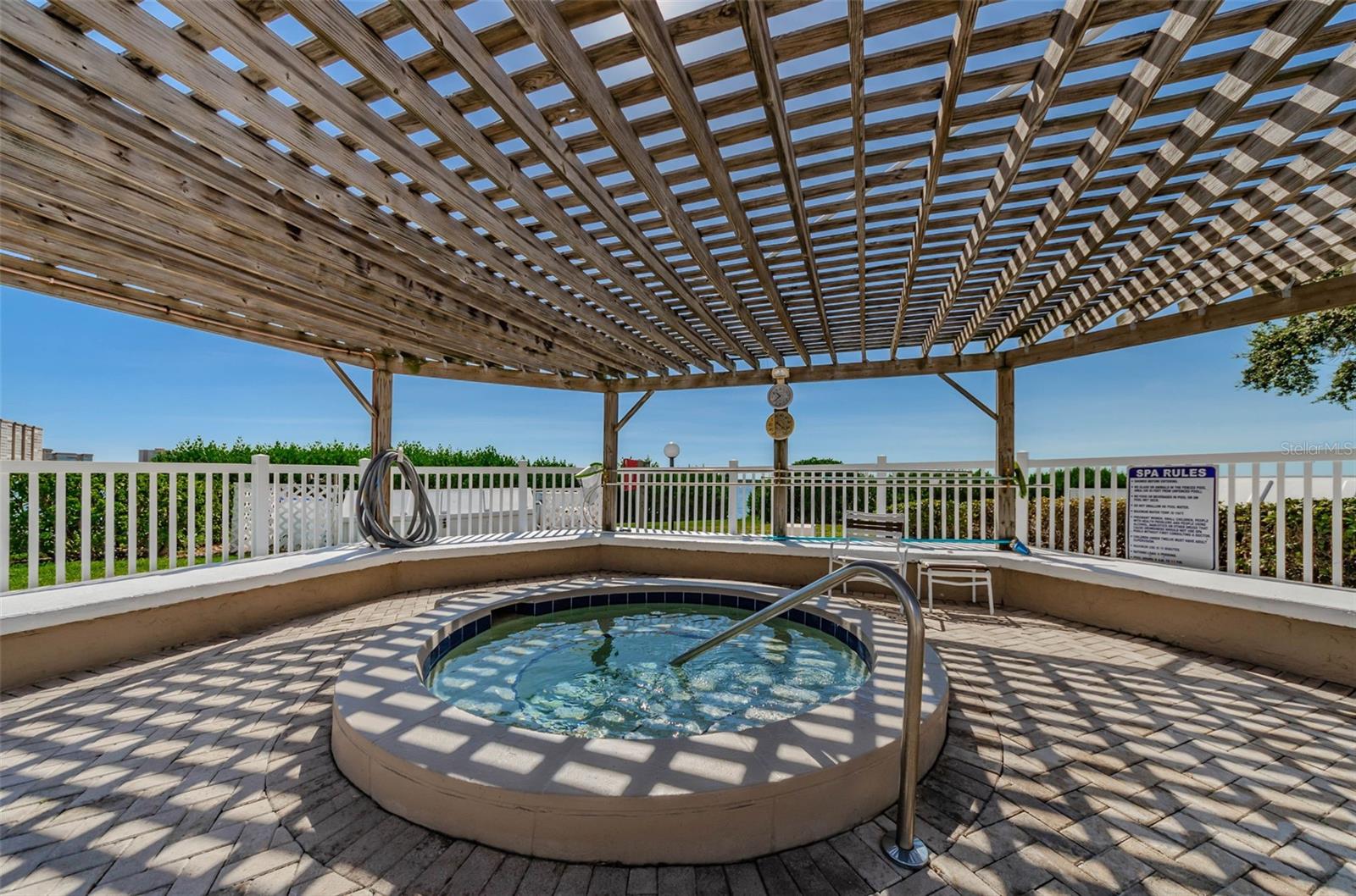 6158 PALMA DEL MAR BLVD S #305, ST PETERSBURG, FL, 33715