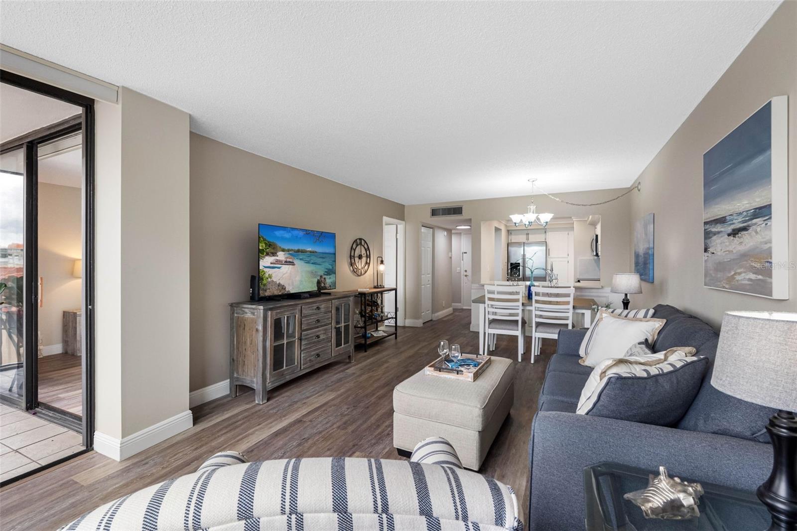 6158 PALMA DEL MAR BLVD S #305, ST PETERSBURG, FL, 33715