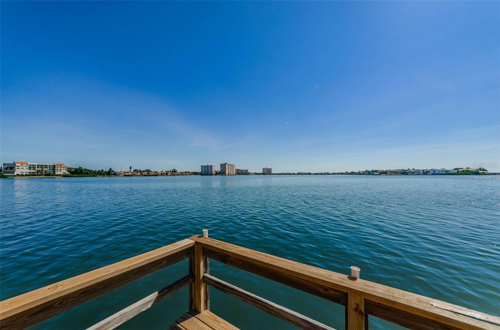 6158 PALMA DEL MAR BLVD S #305, ST PETERSBURG, FL, 33715