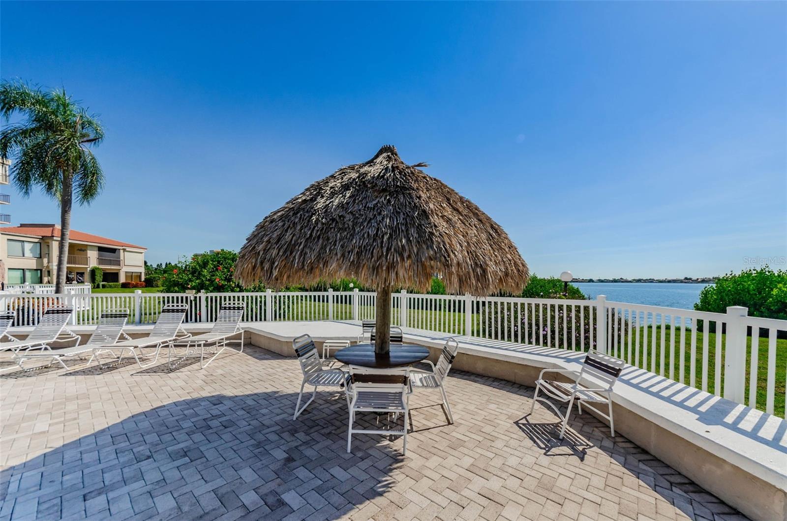 6158 PALMA DEL MAR BLVD S #305, ST PETERSBURG, FL, 33715