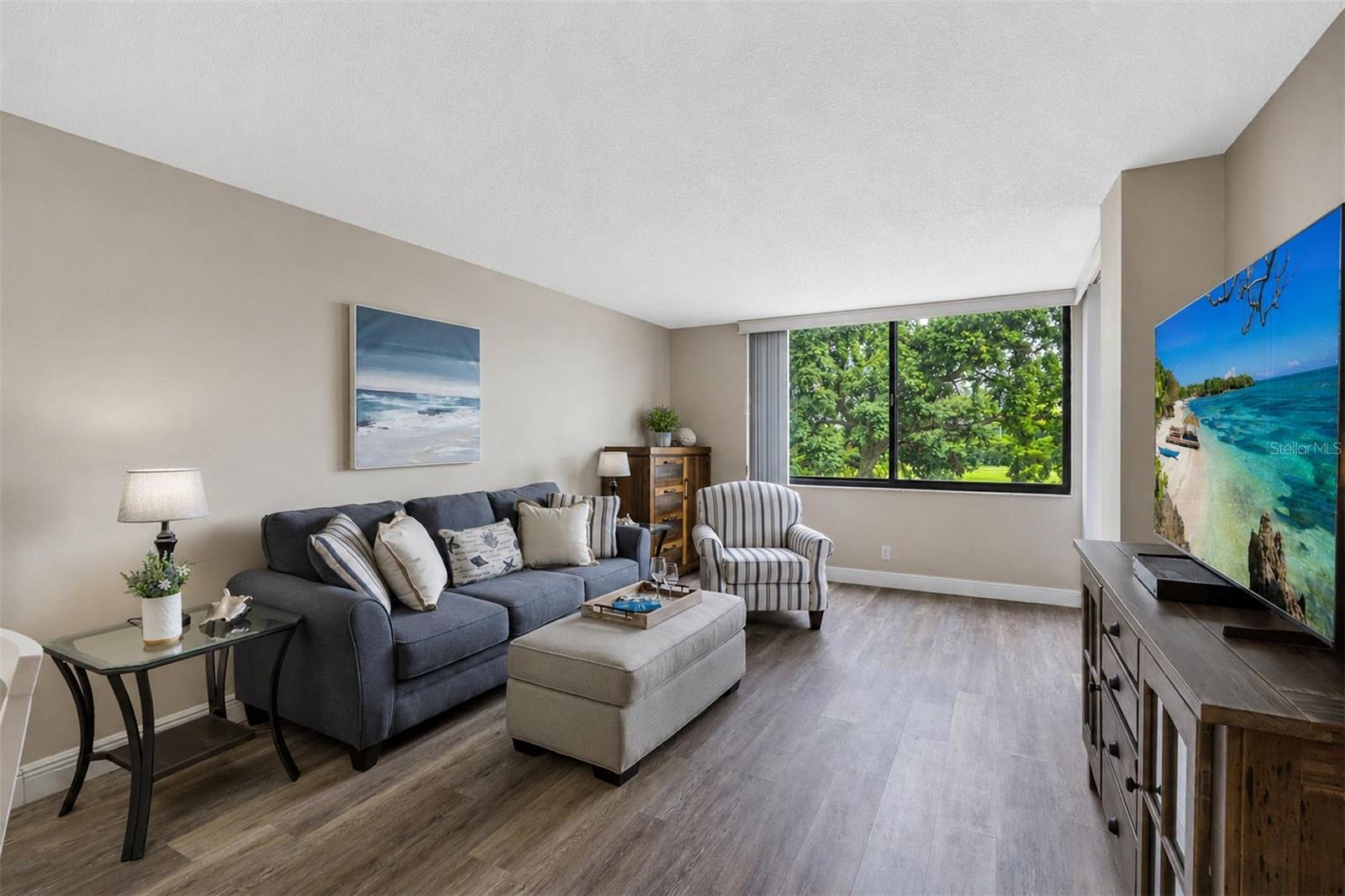 6158 PALMA DEL MAR BLVD S #305, ST PETERSBURG, FL, 33715