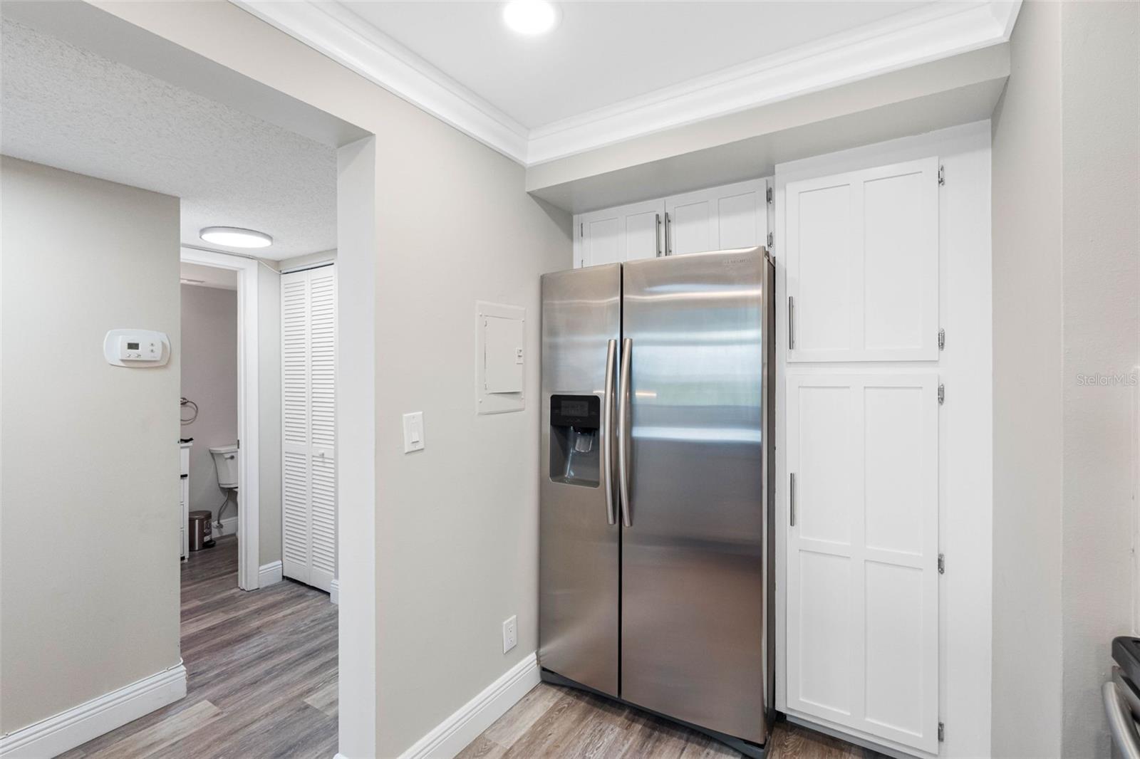6158 PALMA DEL MAR BLVD S #305, ST PETERSBURG, FL, 33715
