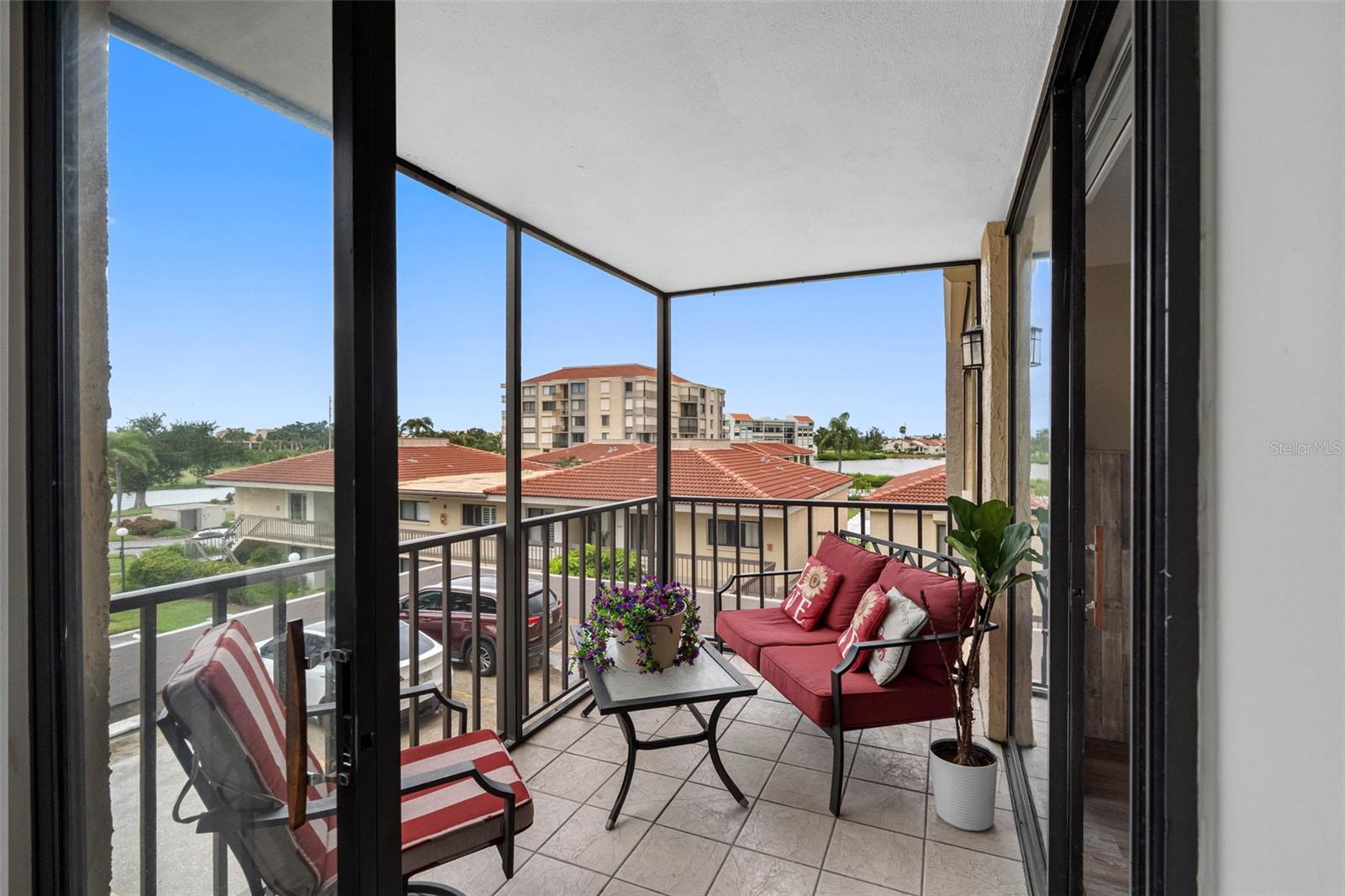 6158 PALMA DEL MAR BLVD S #305, ST PETERSBURG, FL, 33715