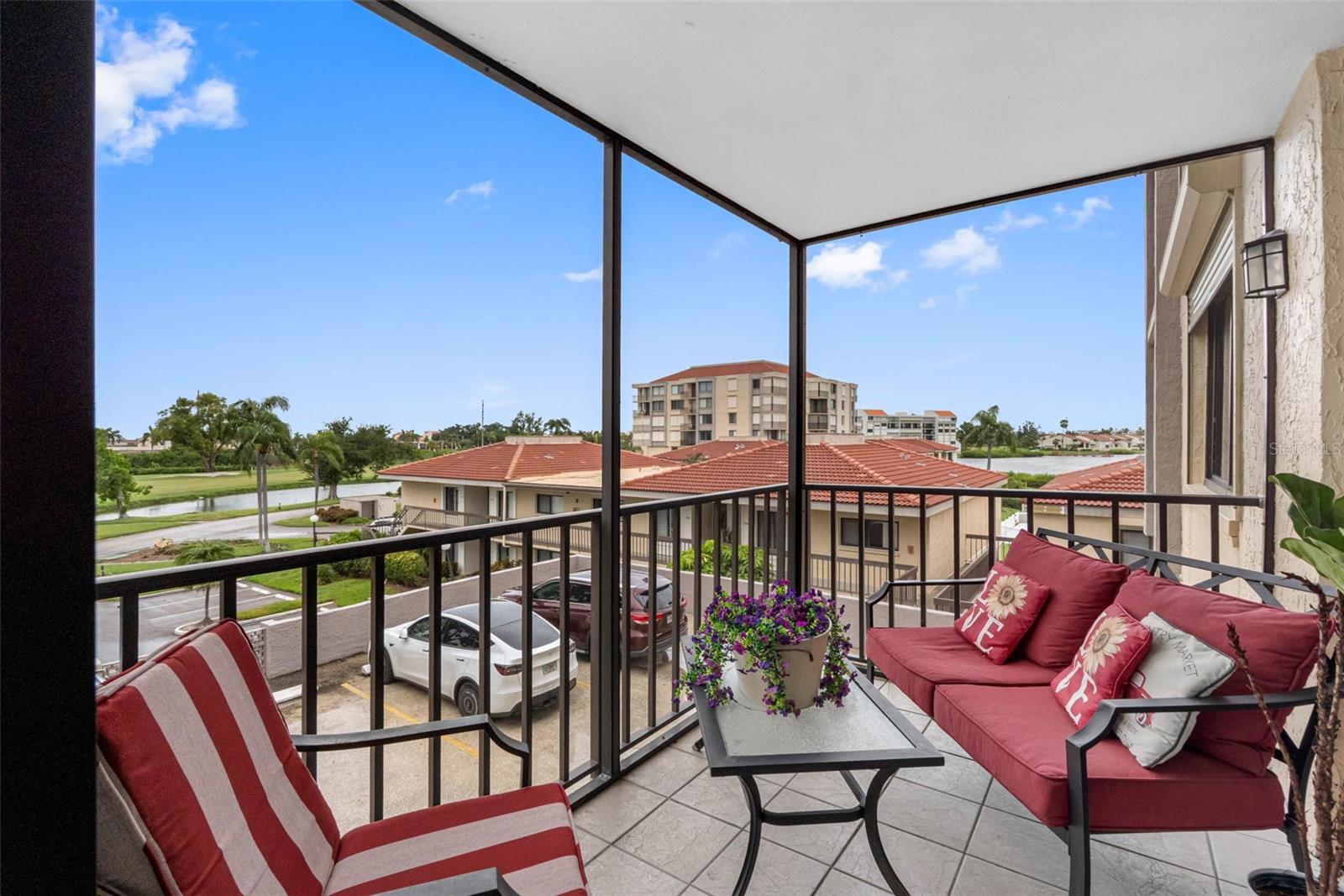 6158 PALMA DEL MAR BLVD S #305, ST PETERSBURG, FL, 33715