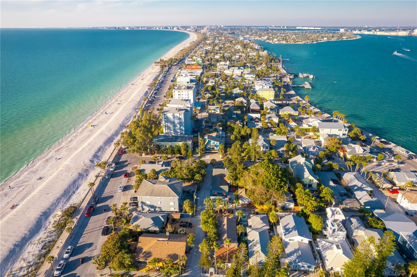 6158 PALMA DEL MAR BLVD S #305, ST PETERSBURG, FL, 33715