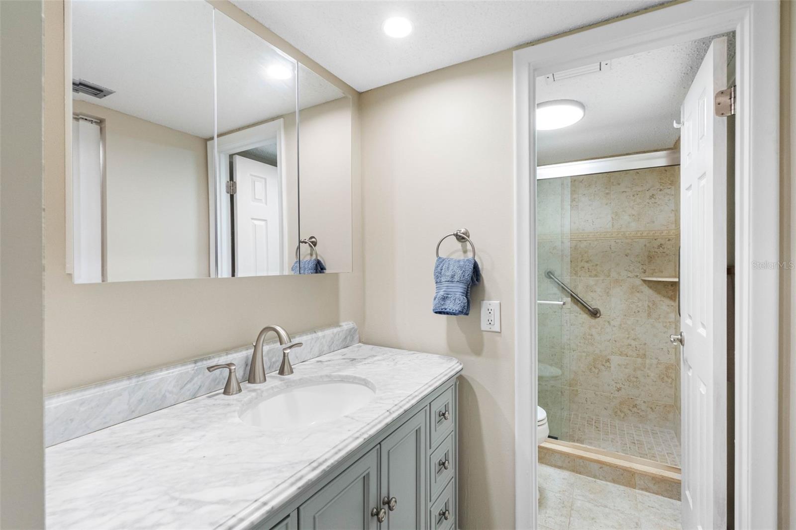 6158 PALMA DEL MAR BLVD S #305, ST PETERSBURG, FL, 33715