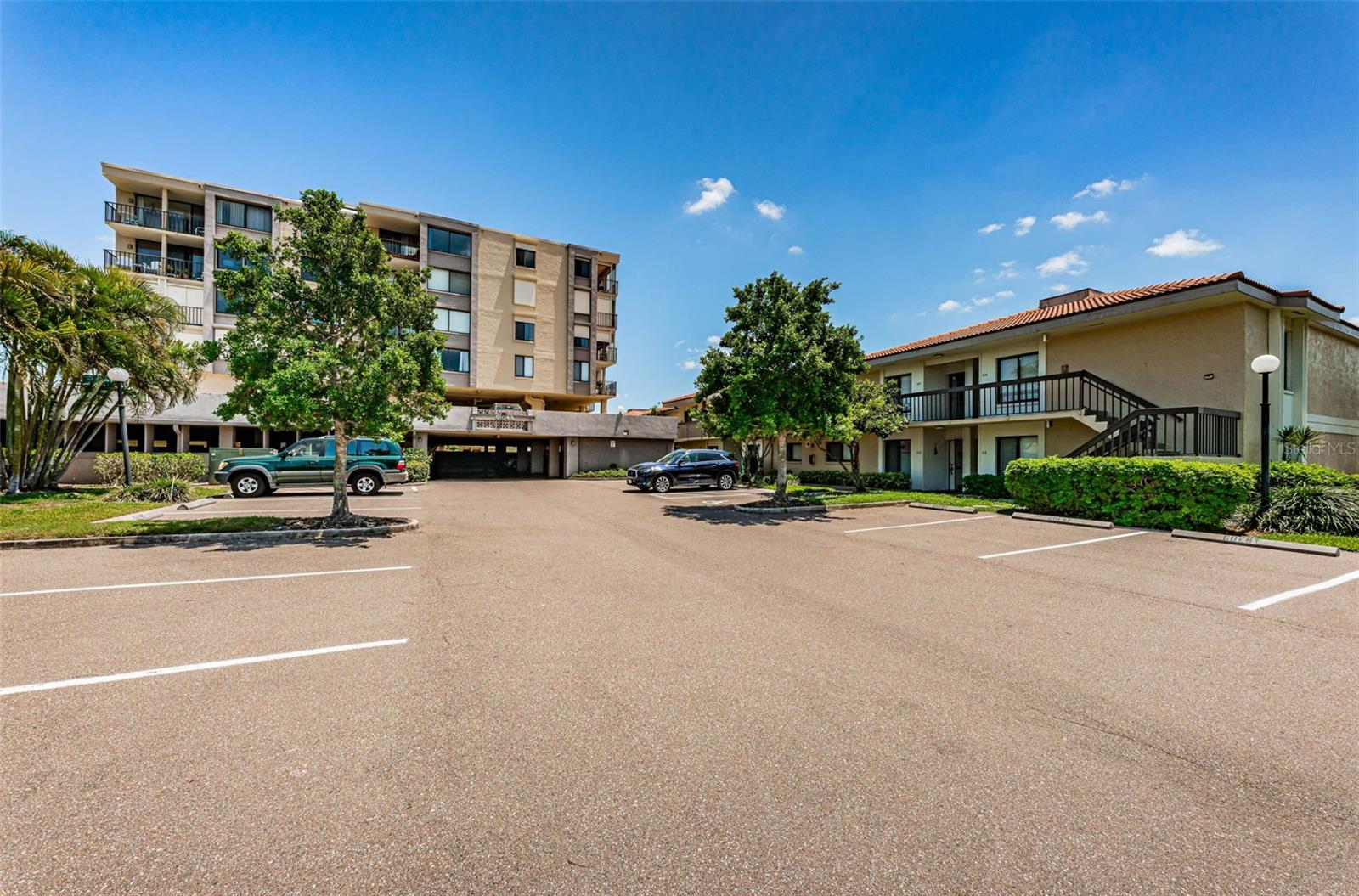 6158 PALMA DEL MAR BLVD S #305, ST PETERSBURG, FL, 33715