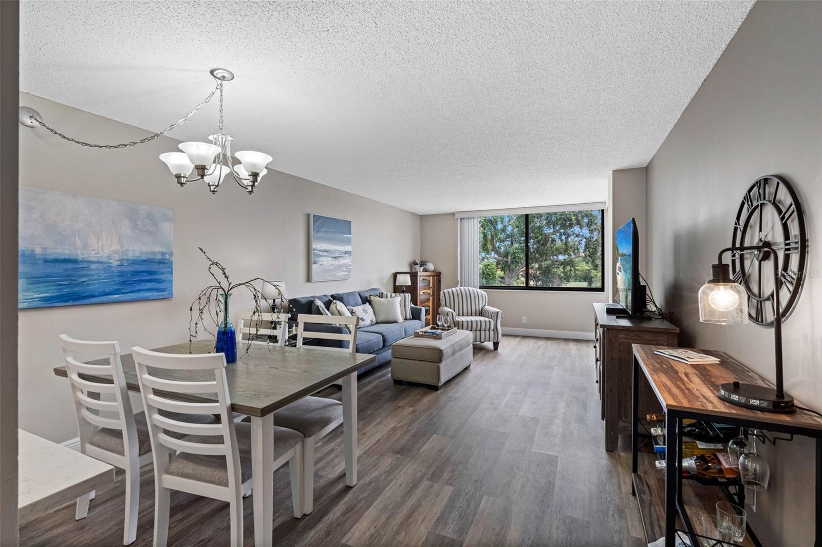 6158 PALMA DEL MAR BLVD S #305, ST PETERSBURG, FL, 33715