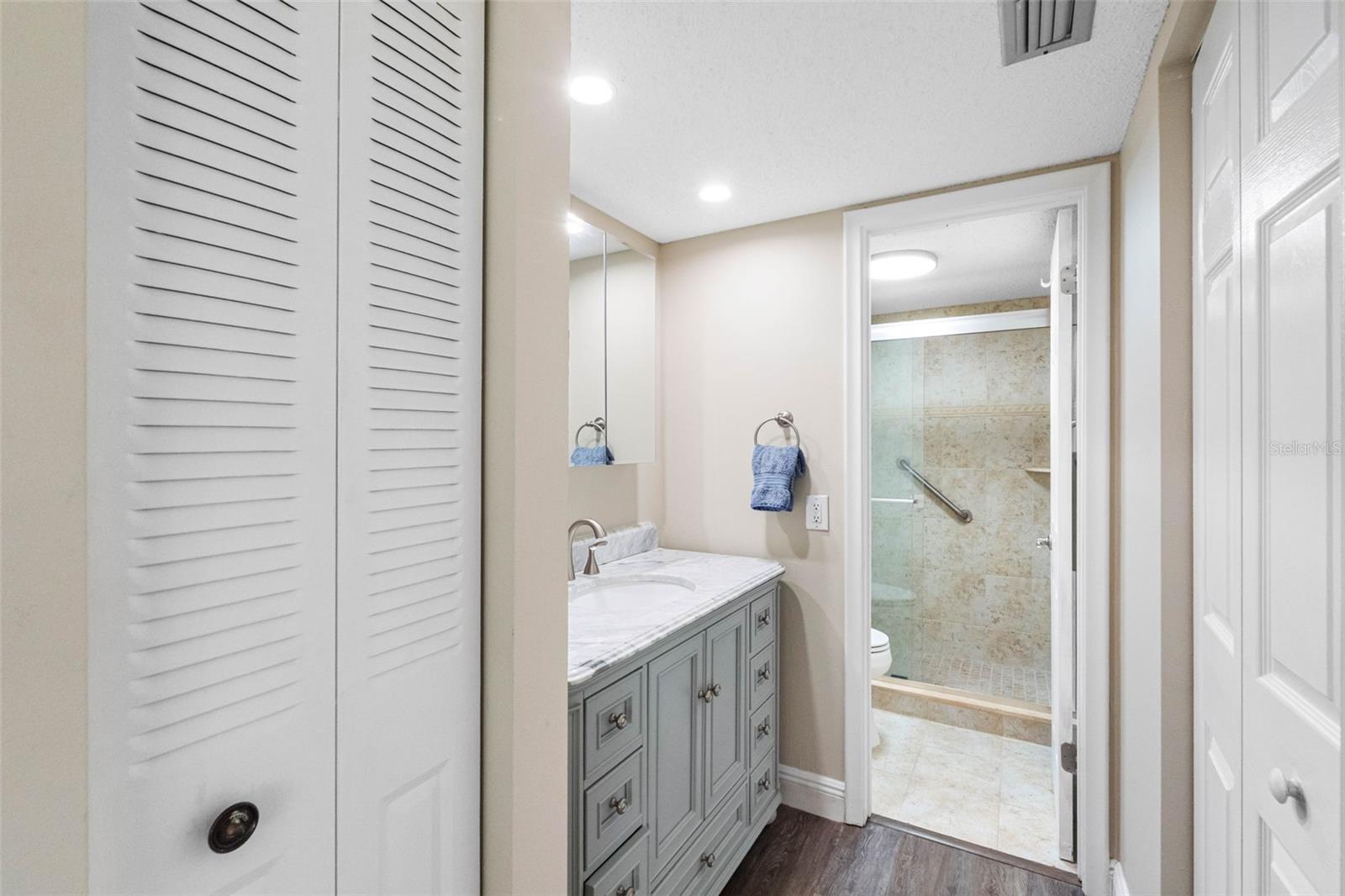 6158 PALMA DEL MAR BLVD S #305, ST PETERSBURG, FL, 33715