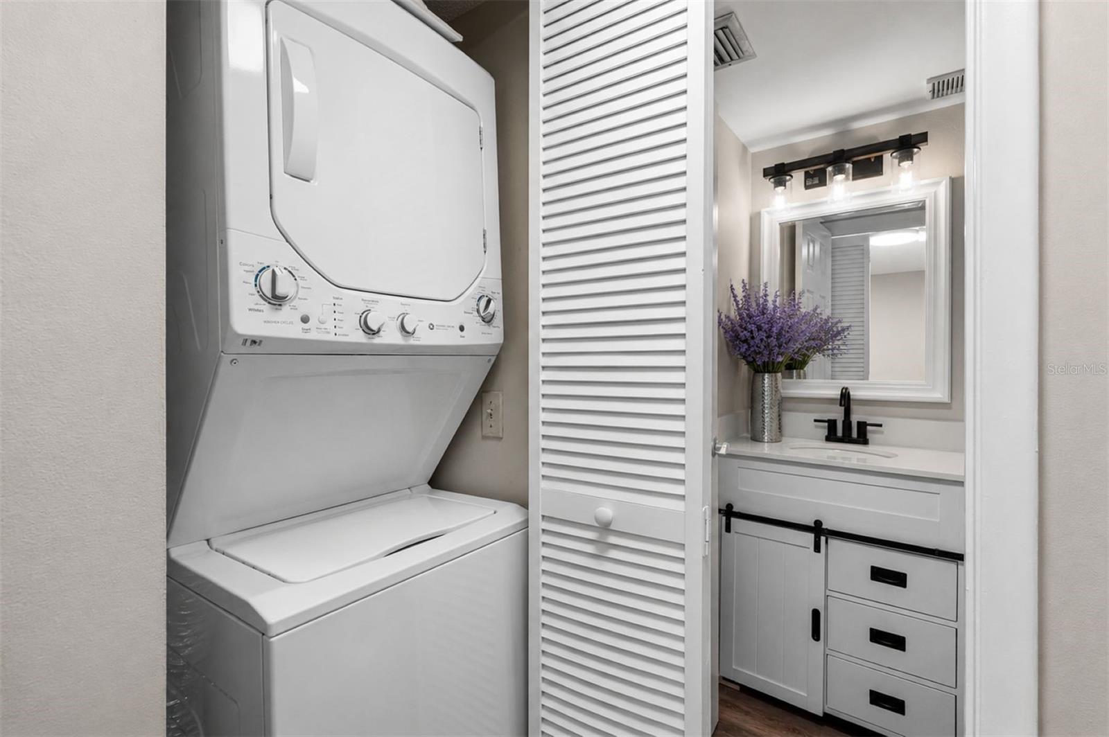 6158 PALMA DEL MAR BLVD S #305, ST PETERSBURG, FL, 33715