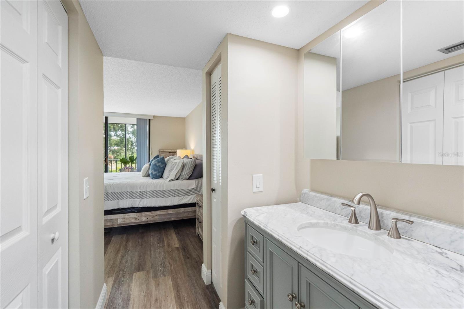 6158 PALMA DEL MAR BLVD S #305, ST PETERSBURG, FL, 33715