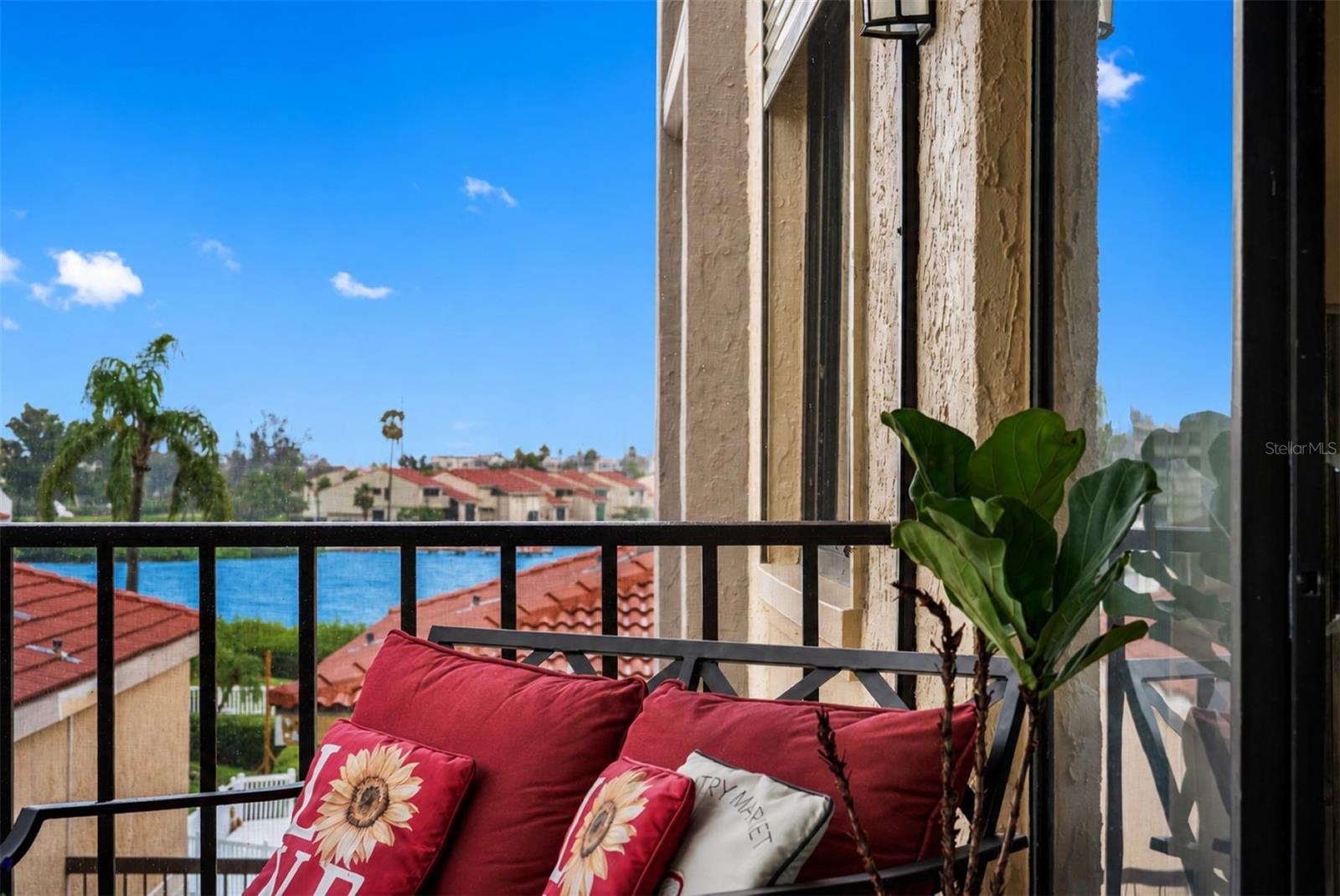 6158 PALMA DEL MAR BLVD S #305, ST PETERSBURG, FL, 33715