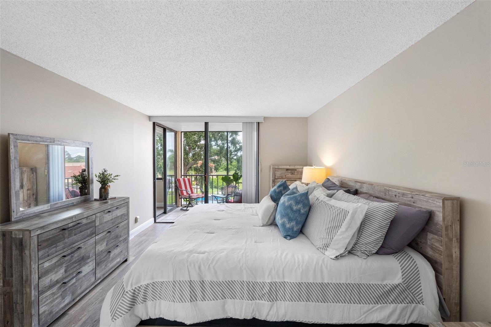 6158 PALMA DEL MAR BLVD S #305, ST PETERSBURG, FL, 33715
