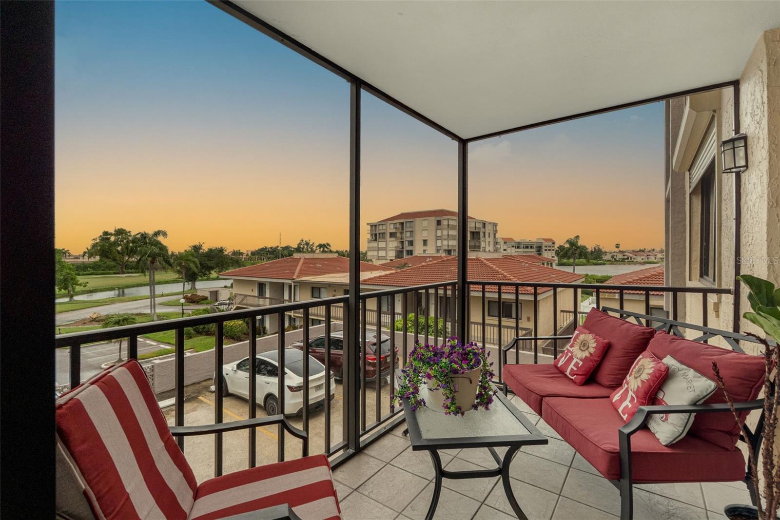 6158 PALMA DEL MAR BLVD S #305, ST PETERSBURG, FL, 33715