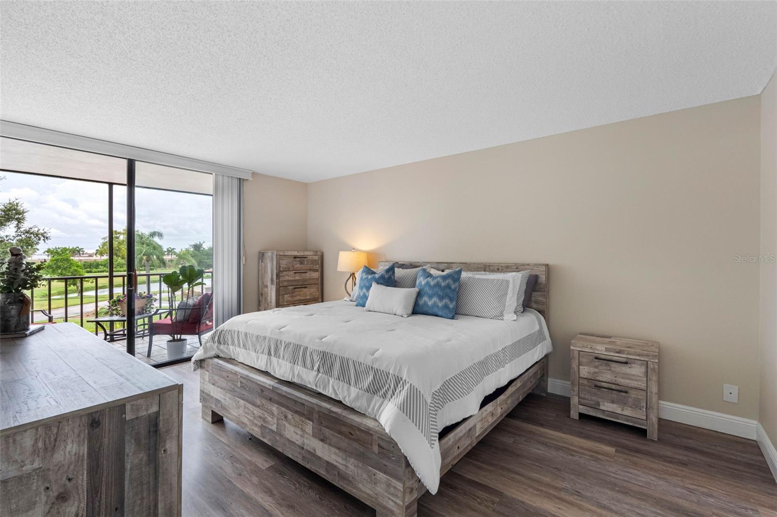 6158 PALMA DEL MAR BLVD S #305, ST PETERSBURG, FL, 33715