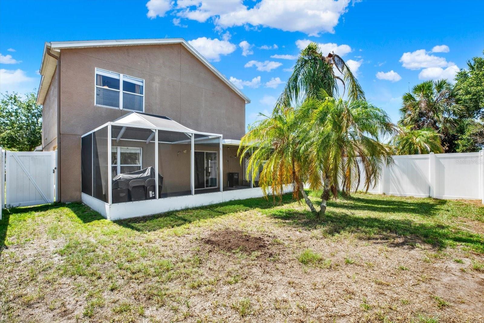 11434 CRESTLAKE VILLAGE DR, RIVERVIEW, FL, 33569