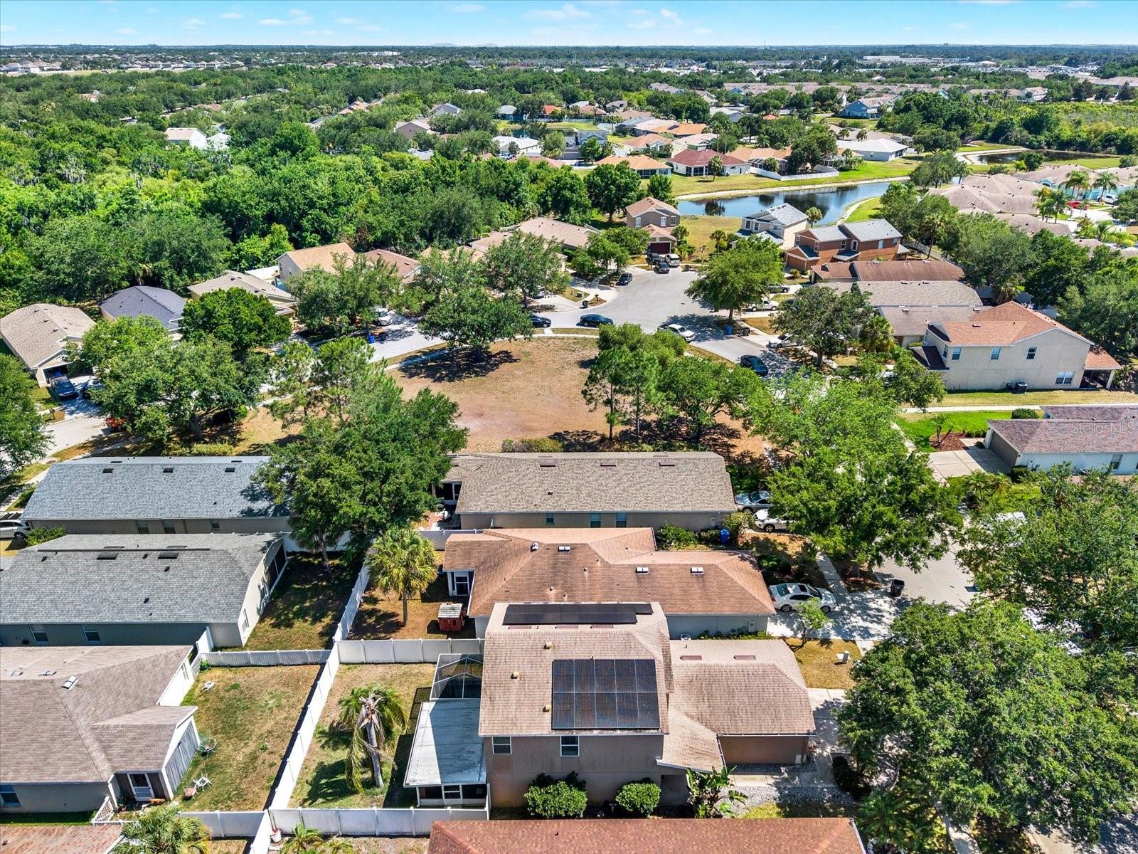 11434 CRESTLAKE VILLAGE DR, RIVERVIEW, FL, 33569
