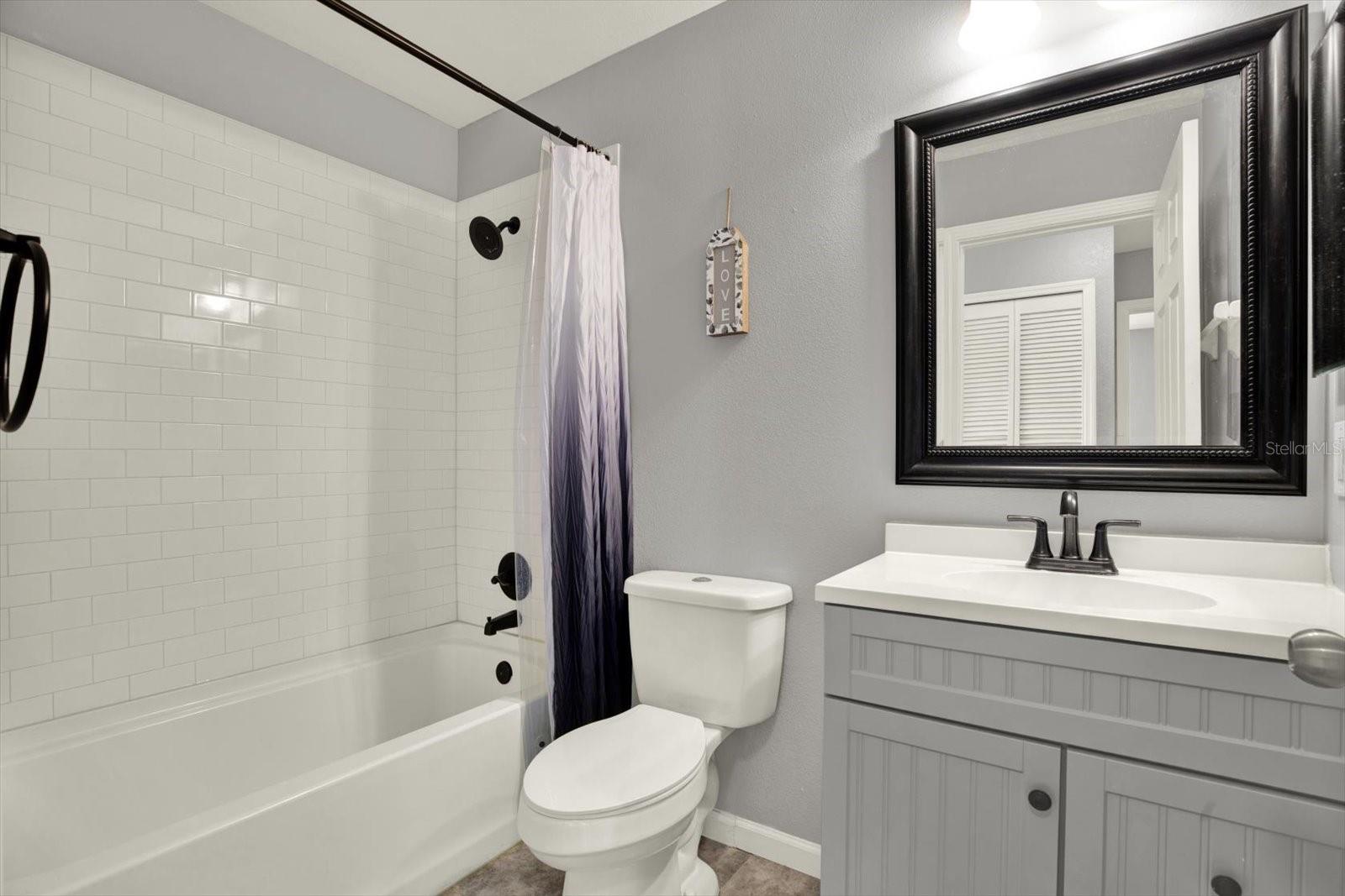 11434 CRESTLAKE VILLAGE DR, RIVERVIEW, FL, 33569