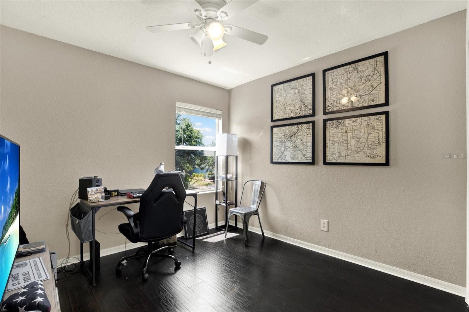 11434 CRESTLAKE VILLAGE DR, RIVERVIEW, FL, 33569
