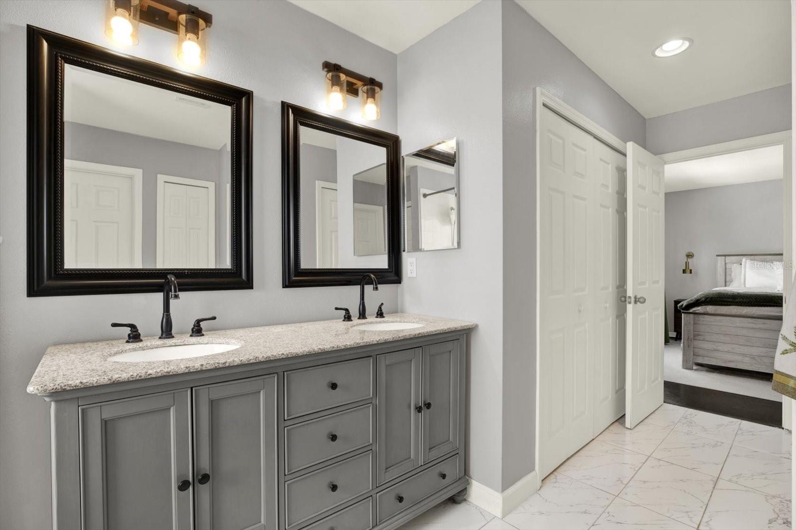 11434 CRESTLAKE VILLAGE DR, RIVERVIEW, FL, 33569