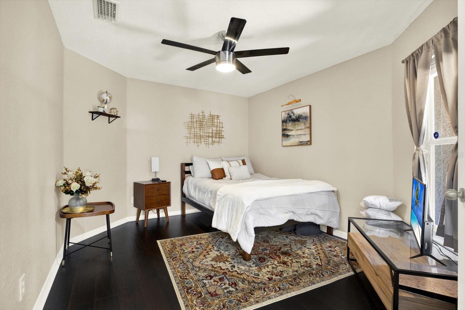 11434 CRESTLAKE VILLAGE DR, RIVERVIEW, FL, 33569