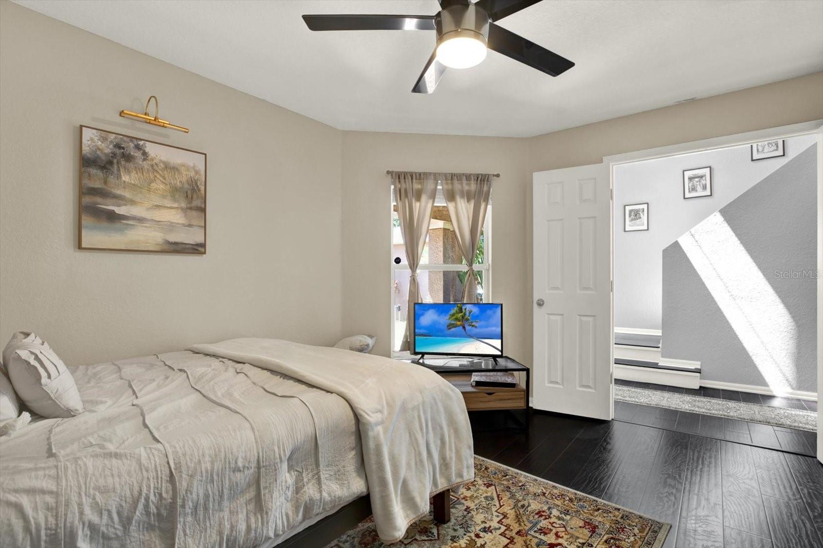 11434 CRESTLAKE VILLAGE DR, RIVERVIEW, FL, 33569