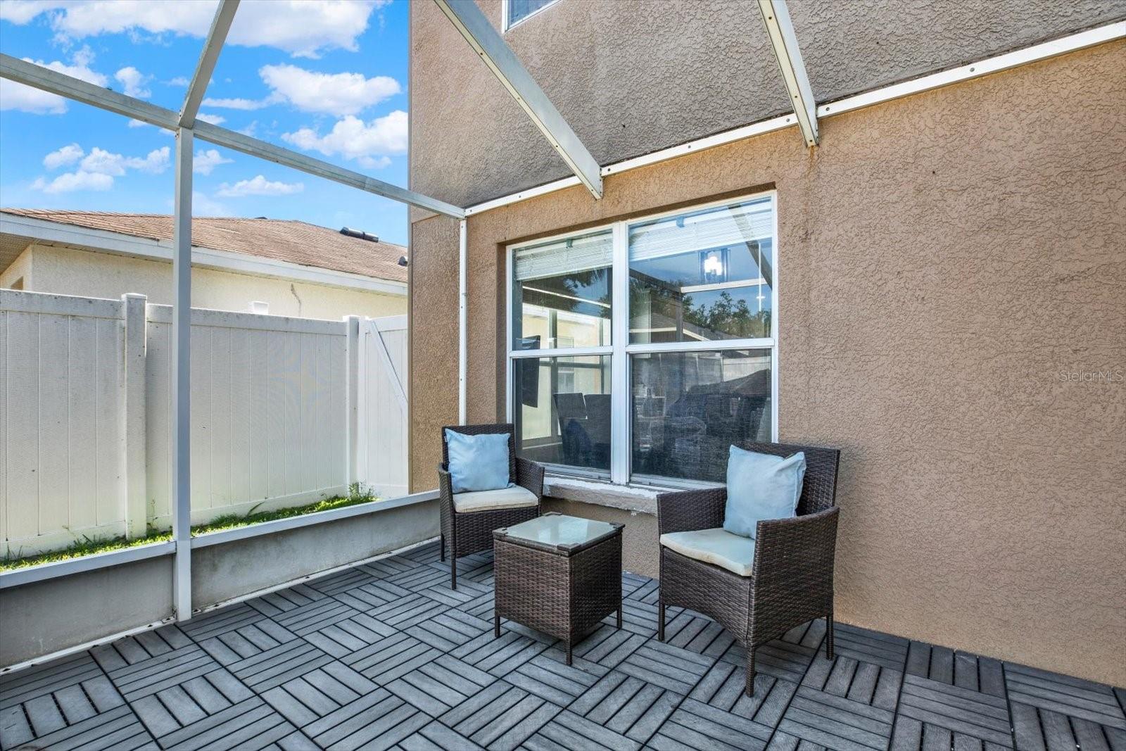 11434 CRESTLAKE VILLAGE DR, RIVERVIEW, FL, 33569