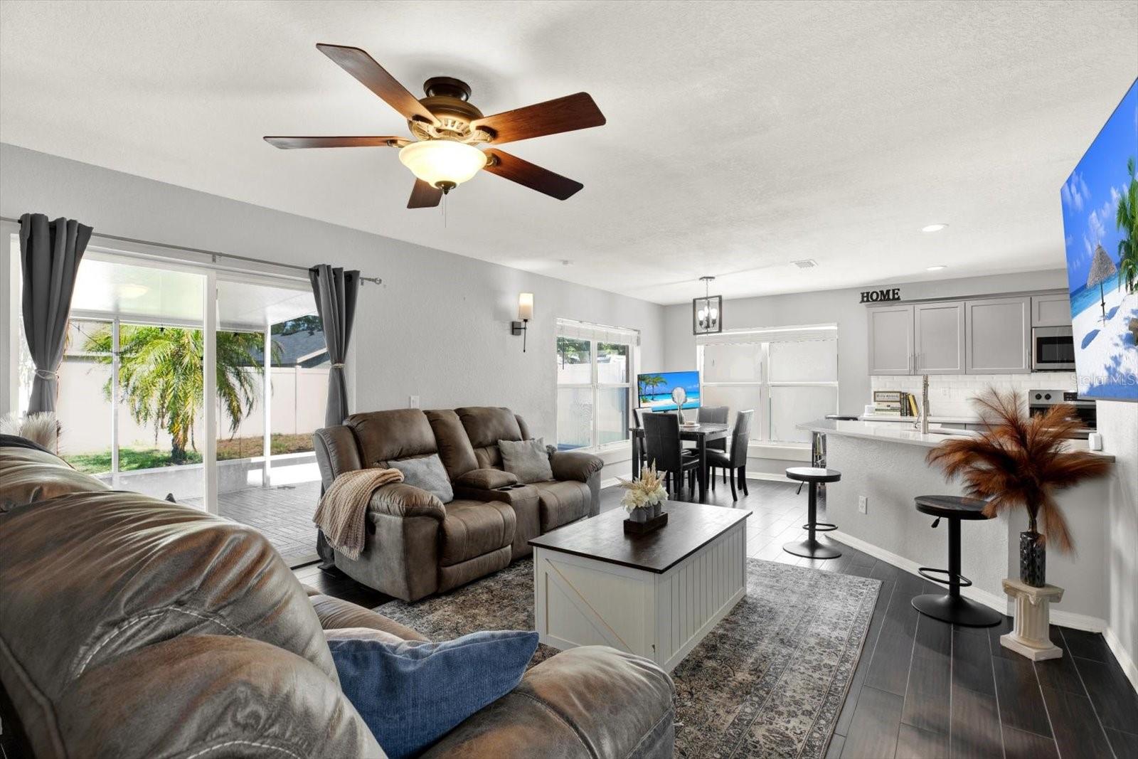 11434 CRESTLAKE VILLAGE DR, RIVERVIEW, FL, 33569