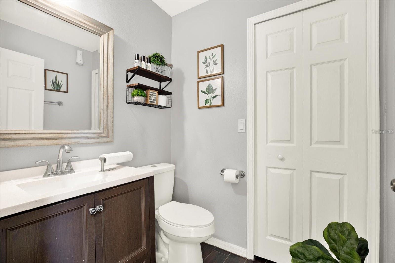 11434 CRESTLAKE VILLAGE DR, RIVERVIEW, FL, 33569